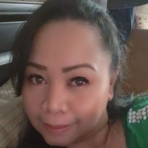 Meet your Posher, Cherry lyn